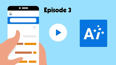 Comment visualiser facilement l'avancement de projets