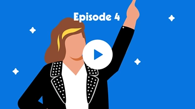 Amliorer la performance en continu avec lIA et le ML