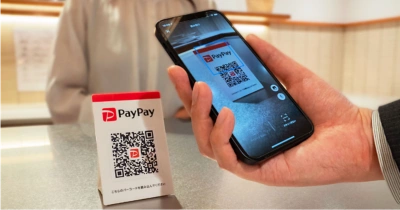 PayPayのグローバル展開を支える「人」と「データ」の基盤