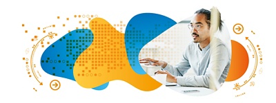 Bring Your Own Key Delivers Data Protection | smartCIO Workday