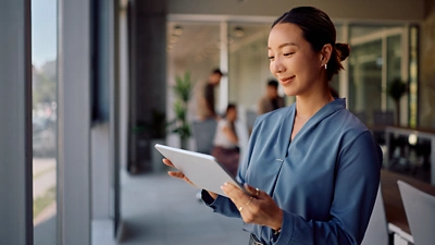 What is a talent management system (TMS)?