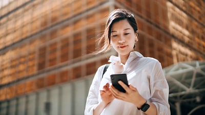 What is casual loading?