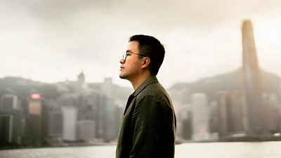 What is casual loading?