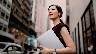 What is casual loading?