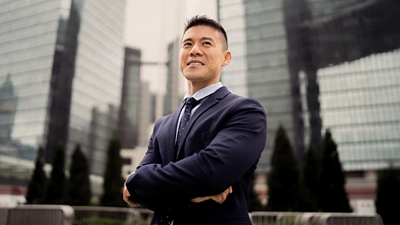 What is casual loading?