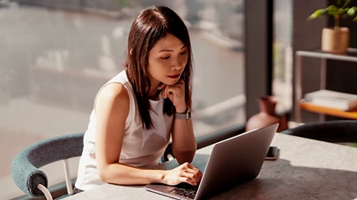 What is casual loading?