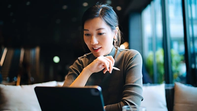 What is casual loading?