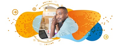 Editor's comment smartCIO