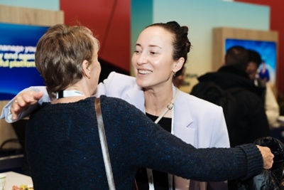 Explore Elevate New Zealand