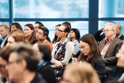 Explore Elevate New Zealand