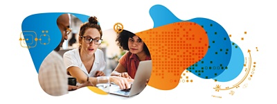 In the AI Age Leaders Need to Build Trust