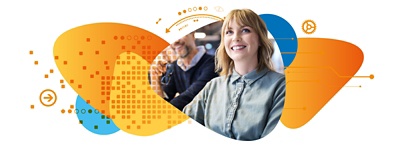 3 Insights to Help CIOs Navigate Evolving AI Regulations