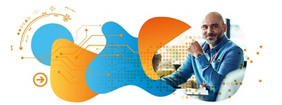 5 Ways Tech Platforms Can Protect Private Data | smartCIO Workday