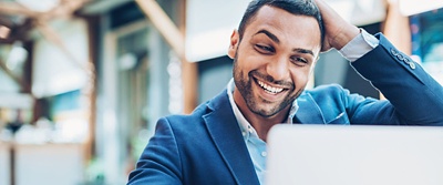 Why More CFOs Are Becoming CEOs