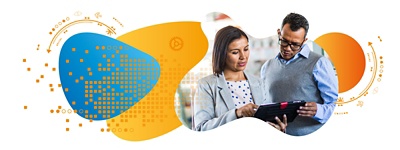 Blog Build Employee Trust with Responsible AI