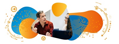 How Companies Can Thrive With Trusted AI | smartCIO Workday