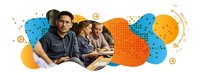 To Build Trust in a Time of Data Insecurity, Embrace a Proactive Strategy