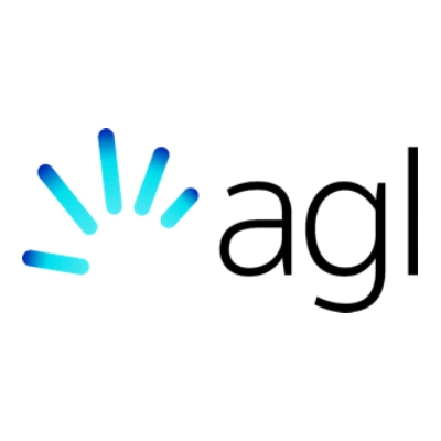 AGL