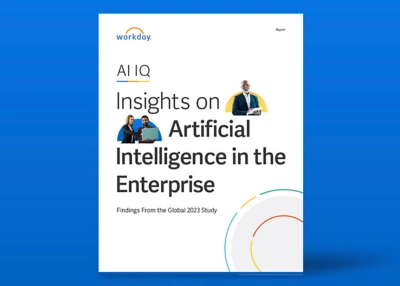 Transform your digital landscape with 鶹ý