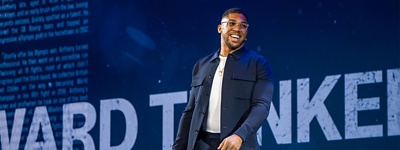 Workday Rising EMEA 2024