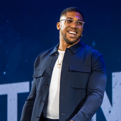 Workday Rising EMEA 2024