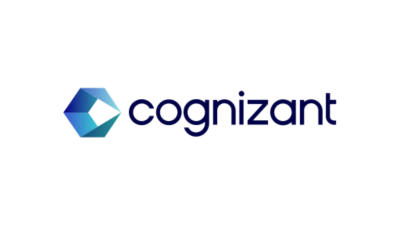 cognizant logo