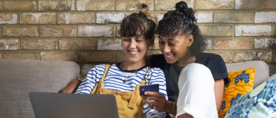 Digital transformation: in che modo la pandemia ha aperto le porte a una nuova era del retail