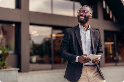 See how finance teams can get more done through human-agent collaboration. Request a demo at the Gartner Finance Symposium/Xpo. 