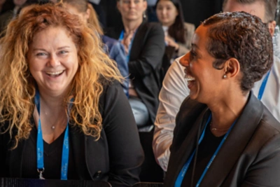 鶹ý Horizon Johannesburg