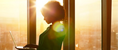 Communications, médias et technologies : Le futur du monde du travail sera digital ou ne sera pas