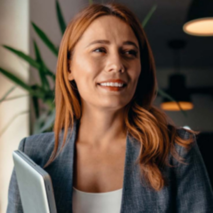 Guide IA pour les ETI