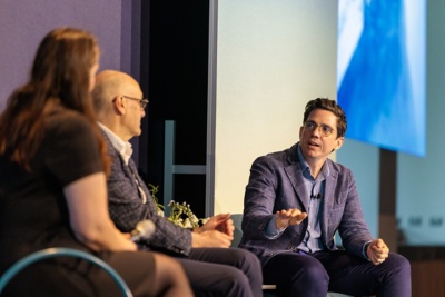 Build AI trust your auditors won't challenge