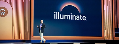 Workday Rising EMEA 2024