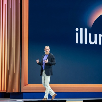 Workday Rising EMEA 2024