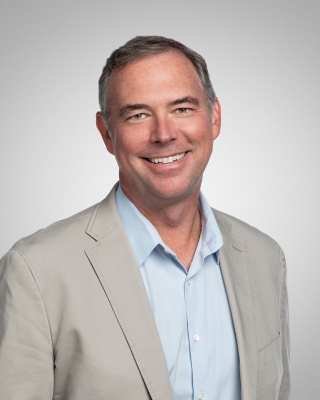 Jim Stratton