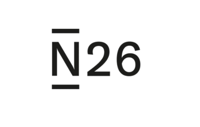 N26 