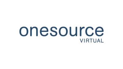 OneSource logo
