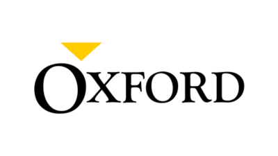 Oxford logo