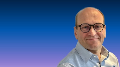 Pierre Gousset