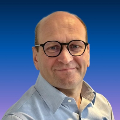 Pierre Gousset