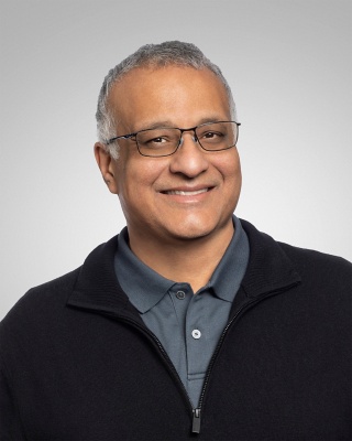 Sayan Chakraborty