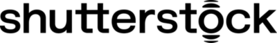 Shutterstock logo