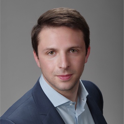 Stafano Caprara