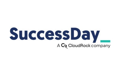 Successday