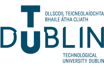 Dublin Technological University