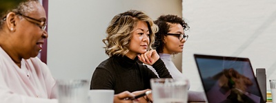 Blog image for the article: Why employers overlook an entire segment of highly qualified talent