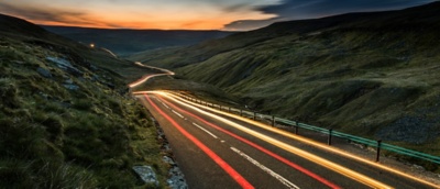 Comment les entreprises françaises accélèrent la transformation numérique