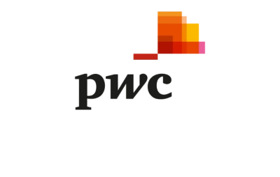 PwC