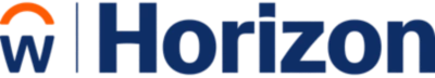 Workday Horizon logo