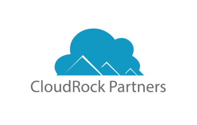 CloudRock Partners